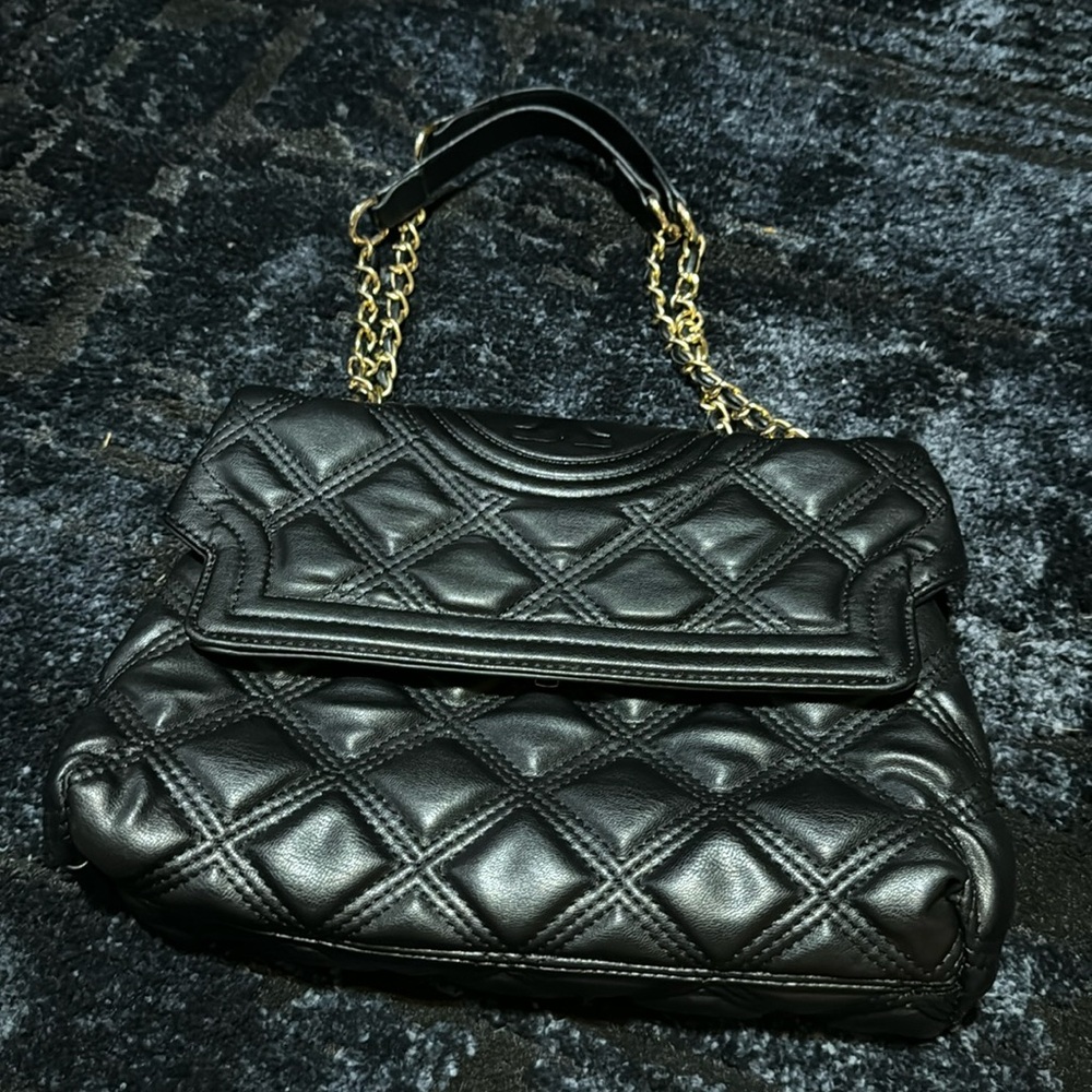 Tory Burch